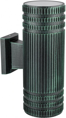 Архитектурная подсветка IP44 Oasis Light TUBE 78200 V (220V)