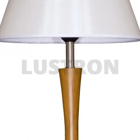Интерьерная настольная лампа MW-Light Уют 250037701
