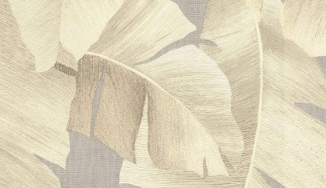 Обои виниловые Marburg Atelier 31444 10,05 x 1,06 м