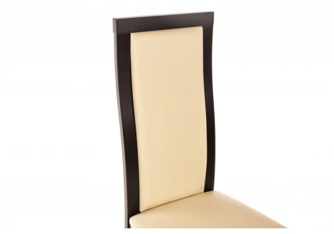 Стул Woodville Life 1341