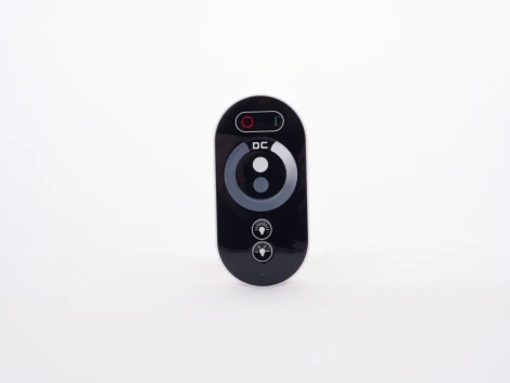 Контроллер с пультом 30A LEDS POWER 003931