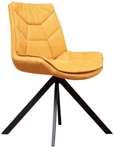 Стул Левмар Atlas Gold (R) от фабрики Levmar