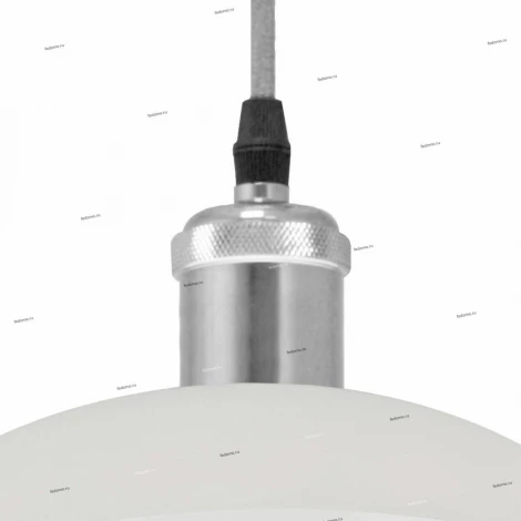 Globo Hendrikje 15524