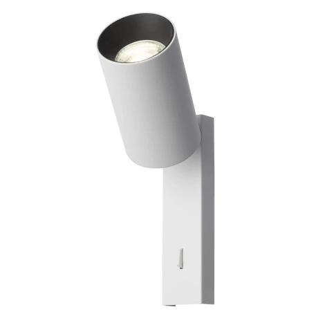 Спот Citilux Axel CL512510 Белый