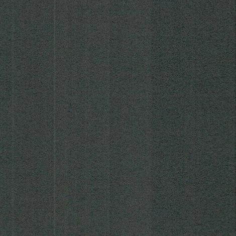 Обои виниловые Marburg Project 54169 10,05 x 0,53 м