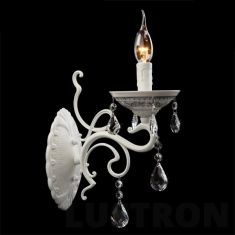 Бра Bogate's 701 701/1 Strotskis