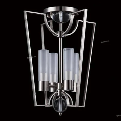 Crystal Lux Stella PL4