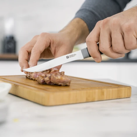 Нож стейковый 120 мм ZWILLING Now S 54549-121