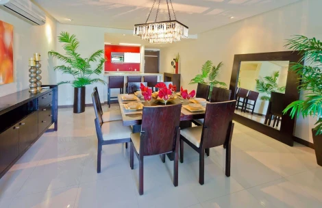 Подвесной светильник Divinare Nova 3001/01 SP-15 (220V, на цепи)