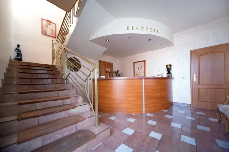 Встраиваемый точечный светильник Kanlux AKRA 4786 (12V, круглые)