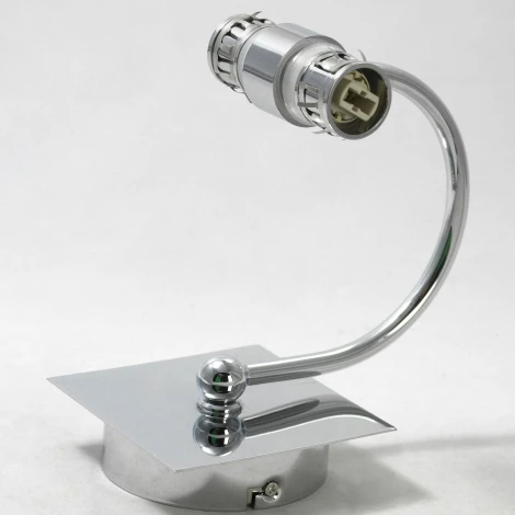 Бра Lussole Loft Aqua GRLSL-5411-02