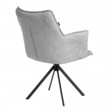 Кресло Tetchair Lutz/Луц