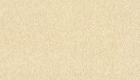 Обои виниловые Marburg Platinum 31058 10,05 x 0,7 м