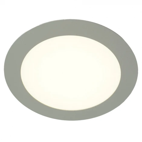 Светильник встраиваемый светодиодный Feron AL500 51612