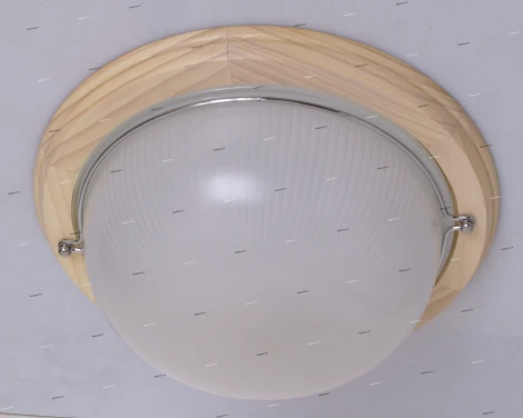 Snowlight 03-008 03-008-01WC