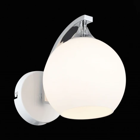 Бра ST Luce Edificio SL849.501.01