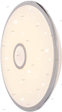 Потолочный светильник Citilux Старлайт R CL703100R