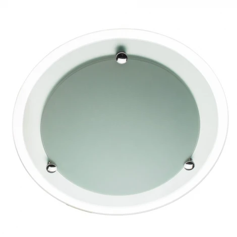 Потолочный светильник Arte Lamp Giselle A4831PL-2CC