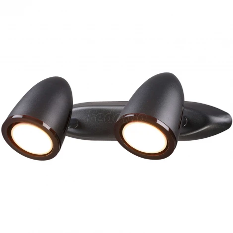 Спот Odeon Light Imagio 3824/2W