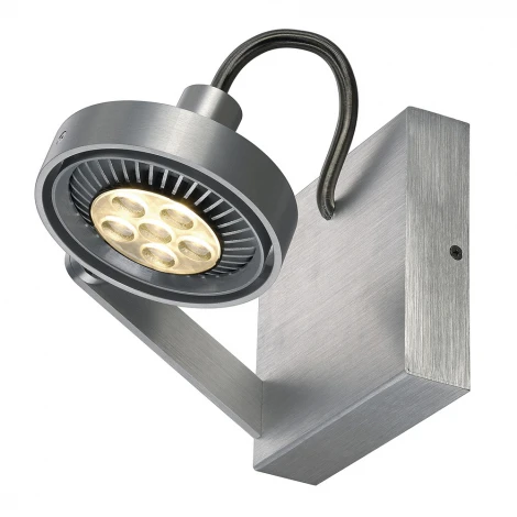Спот Slv Kalu 147706