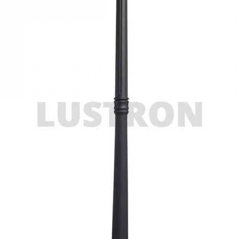 Наземный фонарь MW-Light Нант 814040502