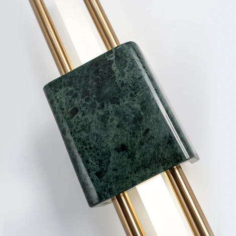 Бра светодиодное Modelux MODELUX ML.560.02