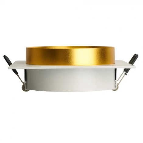 Светильник потолочный встраиваемый Feron DL506 51362