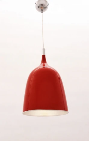 Подвесной светильник Lumina Deco Beltone LDP 081029 RD