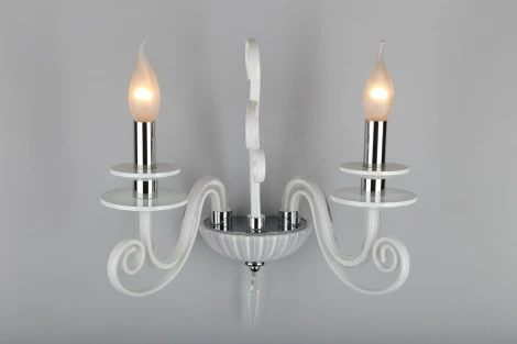 Бра Omnilux Ozieri OML-79601-02
