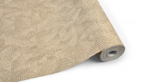 Обои виниловые Marburg Atelier 31423 10,05 x 1,06 м