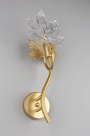 Бра Omnilux Vitereta OML-52701-01