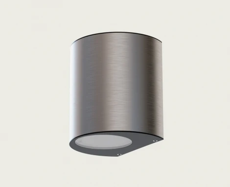 Настенный светильник уличный Italline IT3721