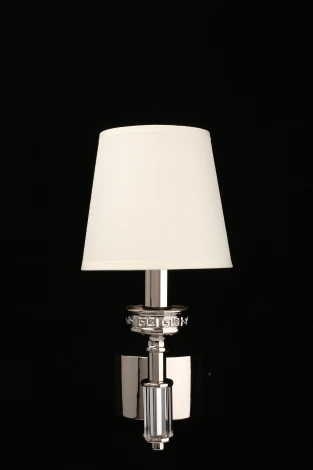 Бра Aployt Patricia APL.716.01.01 (220V)