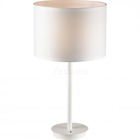 Подвесной светильник Favourite Trio-Set 2124-SET