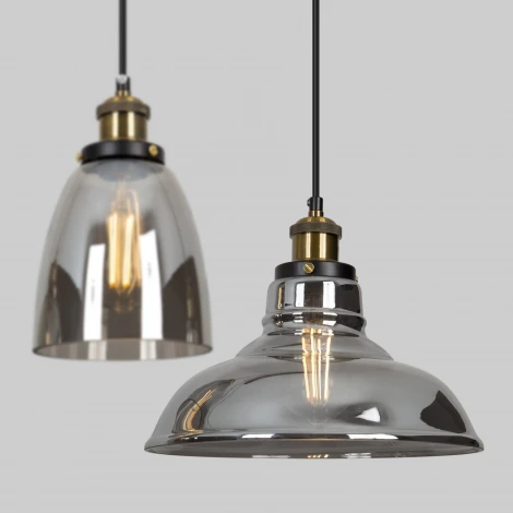 Подвесной светильник Modelux MODEMODERN MD.1153.960