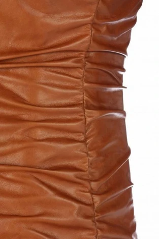 Обеденный стол Relax Walter Cosmo