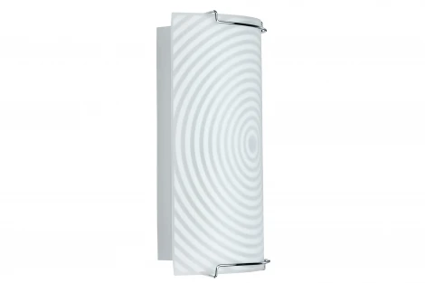 Настенный светильник Paulmann Yamoto 70098