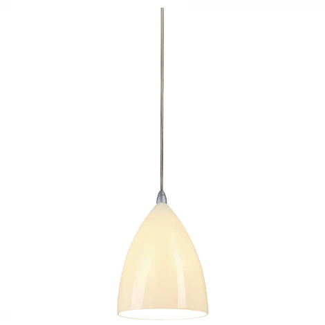 Подвесной светильник Slv Phase-track 143594