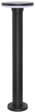 Наземный уличный светильник IP65 LED Favourite Mash 4745-1F (220V, круглые)