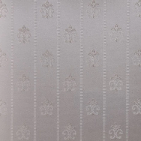 Рулонные обои Anthea 9264/301