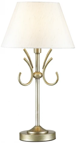 Интерьерная настольная лампа Lumion Mildred 4437/1T