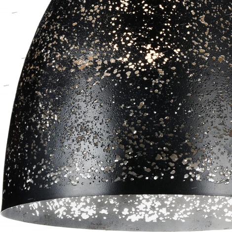 Подвесной светильник ST Luce Tile SL975.303.01