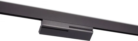 Трековый светильник Downlight магнитный 18W 48V Donolux Eye turn DL20292TW18BTuya (LED, управление смартфоном, умный дом - Tuya Smart)