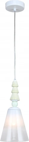 Подвесной светильник Rivoli Cataleya 4146-201 (220V, на проводе)