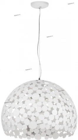 Подвесной светильник ST Luce SL521 SL521.503.03