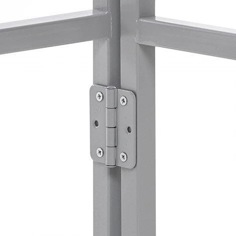 Стол раскладной Энзо 1000 2500000104060 Leset