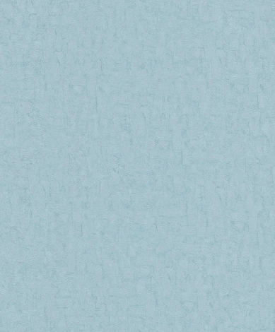 Рулонные обои BN International BN 220076