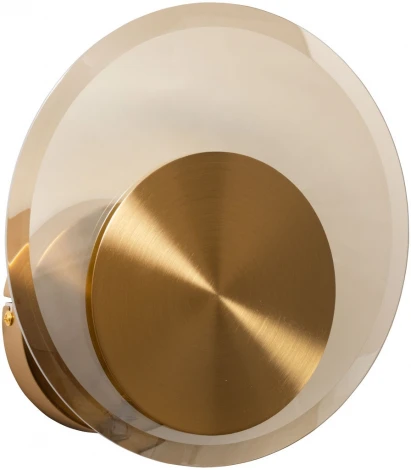 Бра MW-Light Илоника 451023201