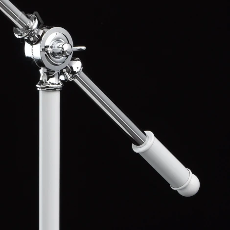 Интерьерная настольная лампа MW-Light Акцент 680030701