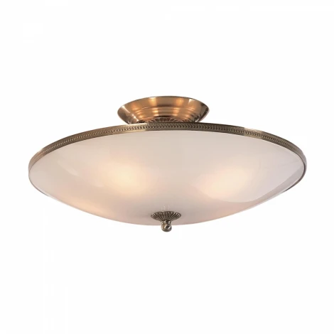 Потолочная люстра Citilux 912 CL912100